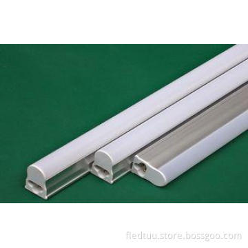 300mm T5 LED Tube Light
